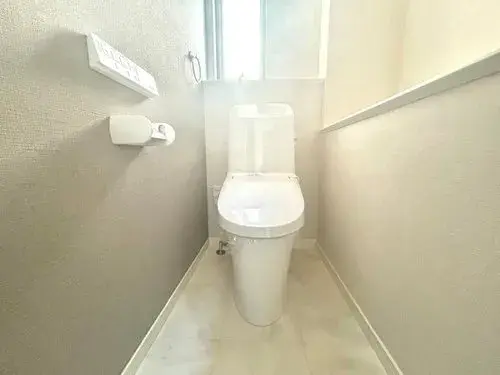 4LDK Propiedad Ciudad de Kobe Distrito de Kita Prefectura de Hyogo (17)