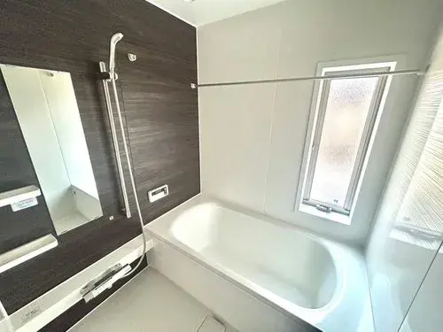 4LDK Propiedad Ciudad de Kobe Distrito de Kita Prefectura de Hyogo (18)