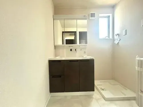4LDK Propiedad Ciudad de Kobe Distrito de Kita Prefectura de Hyogo (19)