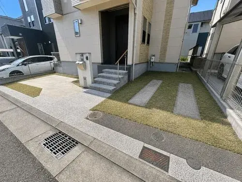 4LDK Propiedad Ciudad de Kobe Distrito de Kita Prefectura de Hyogo (4)