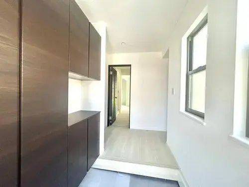 4LDK Propiedad Ciudad de Kobe Distrito de Kita Prefectura de Hyogo (6)