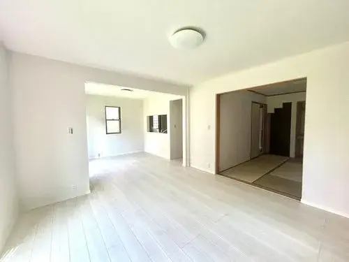 4LDK Propiedad Ciudad de Kobe Distrito de Kita Prefectura de Hyogo (7)