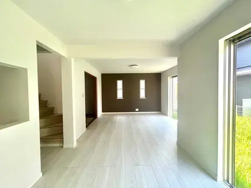 4LDK Propiedad Ciudad de Kobe Distrito de Kita Prefectura de Hyogo (8)