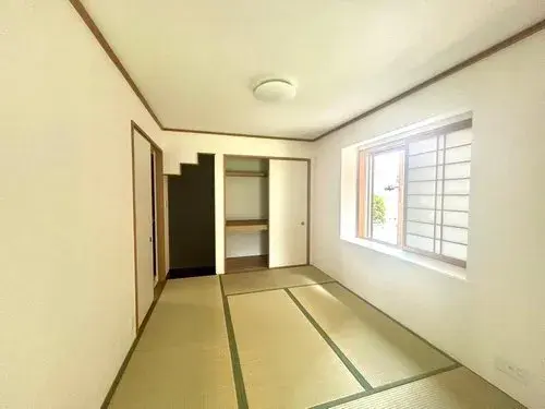4LDK Propiedad Ciudad de Kobe Distrito de Kita Prefectura de Hyogo (9)