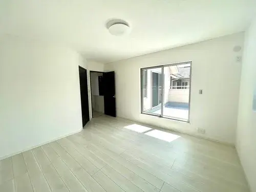 4LDK Propiedad Ciudad de Kobe Distrito de Kita Prefectura de Hyogo (10)