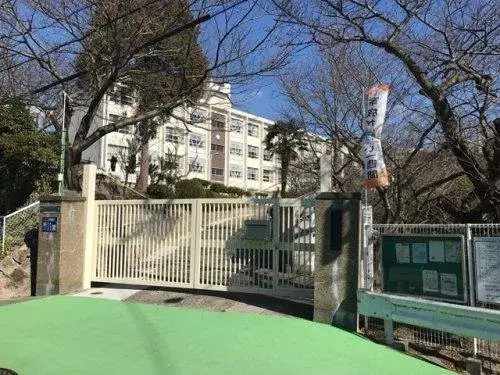 4LDK 神户市 兵库县 (17)