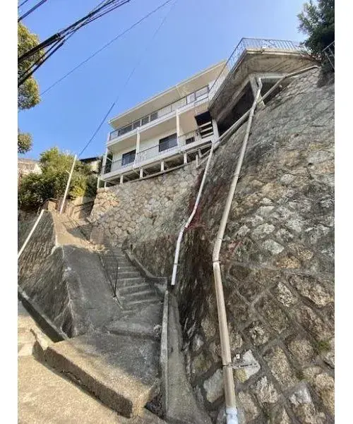 4LDK 神户市 兵库县 (3)