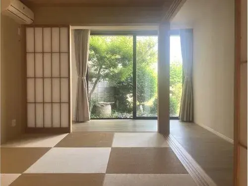 4LDK 神户市 兵库县 (6)