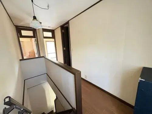 Propiedad 5LDK Ciudad de Sanda Prefectura de Hyogo (11)