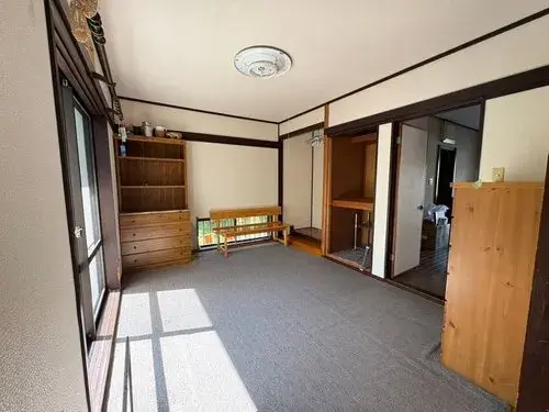 Propiedad 5LDK Ciudad de Sanda Prefectura de Hyogo (12)