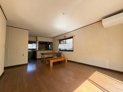 Propiedad 5LDK Ciudad de Sanda Prefectura de Hyogo (13)