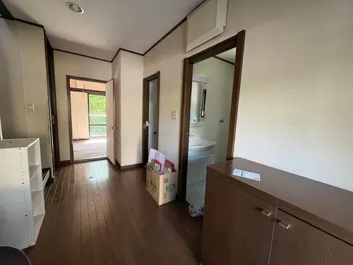 Propiedad 5LDK Ciudad de Sanda Prefectura de Hyogo (14)