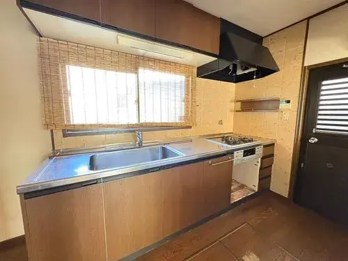 Propiedad 5LDK Ciudad de Sanda Prefectura de Hyogo (15)