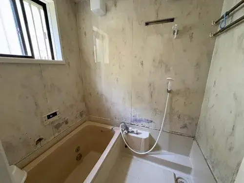 Propiedad 5LDK Ciudad de Sanda Prefectura de Hyogo (17)
