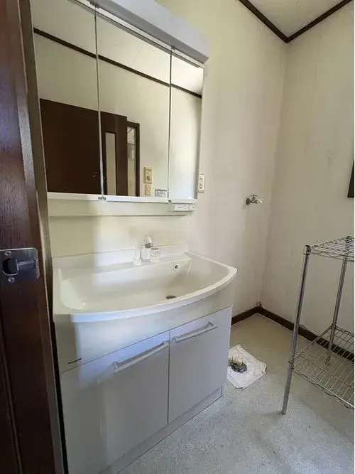 Propiedad 5LDK Ciudad de Sanda Prefectura de Hyogo (18)