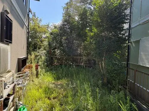 Propiedad 5LDK Ciudad de Sanda Prefectura de Hyogo (5)