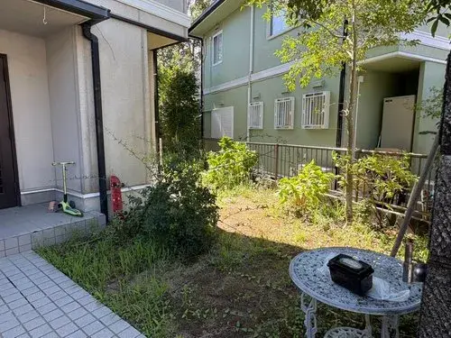 Propiedad 5LDK Ciudad de Sanda Prefectura de Hyogo (6)