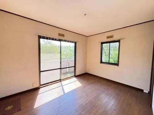 Propiedad 5LDK Ciudad de Sanda Prefectura de Hyogo (10)