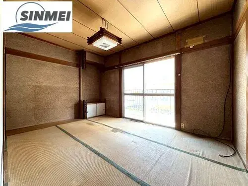 4DK Property Tarumi-ku, Kobe Hyogo Prefecture (11)