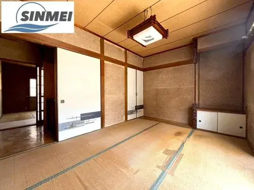 4DK Property Tarumi-ku, Kobe Hyogo Prefecture (12)