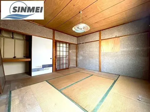 4DK Property Tarumi-ku, Kobe Hyogo Prefecture (13)