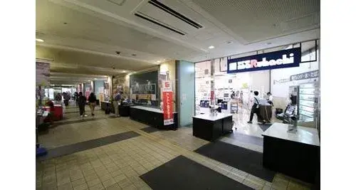 4DK Property Tarumi-ku, Kobe Hyogo Prefecture (14)