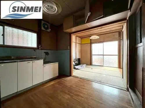 4DK Property Tarumi-ku, Kobe Hyogo Prefecture (15)