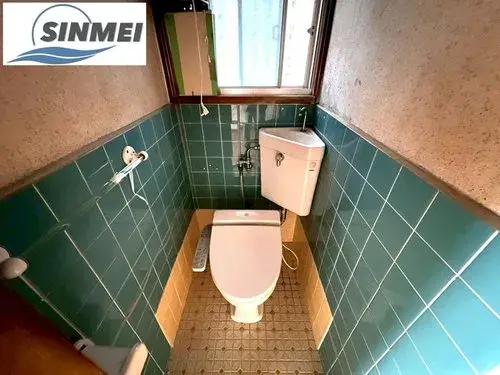 4DK Property Tarumi-ku, Kobe Hyogo Prefecture (16)
