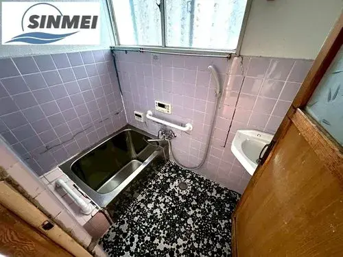 4DK Property Tarumi-ku, Kobe Hyogo Prefecture (17)