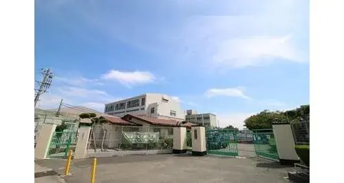 4DK Property Tarumi-ku, Kobe Hyogo Prefecture (19)