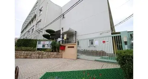 4DK Property Tarumi-ku, Kobe Hyogo Prefecture (20)
