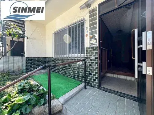 4DK Property Tarumi-ku, Kobe Hyogo Prefecture (5)