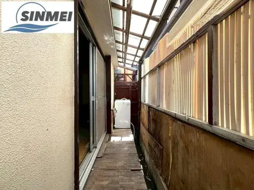 4DK Property Tarumi-ku, Kobe Hyogo Prefecture (6)