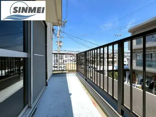4DK Property Tarumi-ku, Kobe Hyogo Prefecture (7)