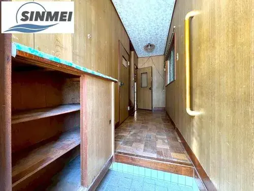 4DK Property Tarumi-ku, Kobe Hyogo Prefecture (8)