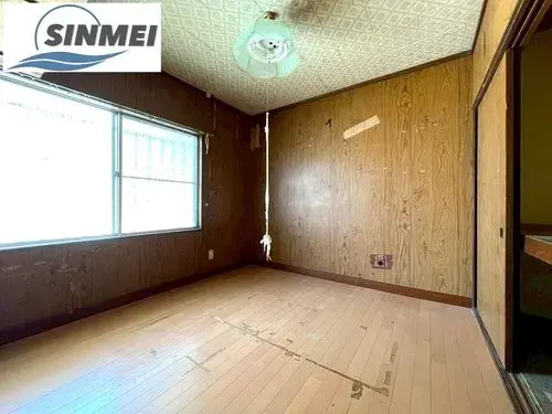 4DK Property Tarumi-ku, Kobe Hyogo Prefecture (9)