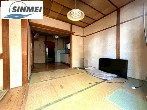 4DK Property Tarumi-ku, Kobe Hyogo Prefecture (10)