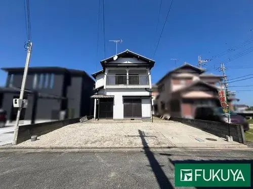 5DK Propiedad Inami-cho Prefectura de Hyogo (2)