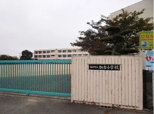 5DK Propiedad Inami-cho Prefectura de Hyogo (17)