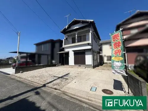 5DK Propiedad Inami-cho Prefectura de Hyogo (3)
