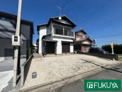 5DK Propiedad Inami-cho Prefectura de Hyogo (4)