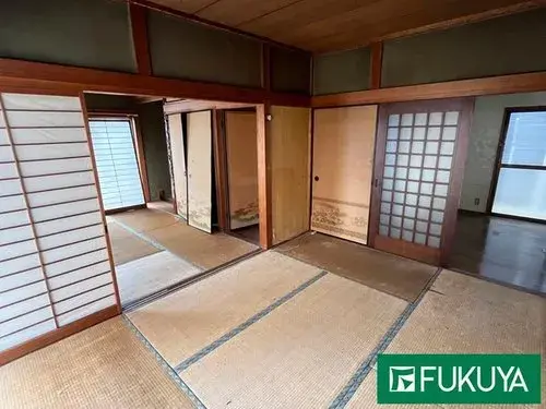 5DK Propiedad Inami-cho Prefectura de Hyogo (6)