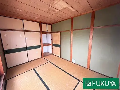 5DK Propiedad Inami-cho Prefectura de Hyogo (7)