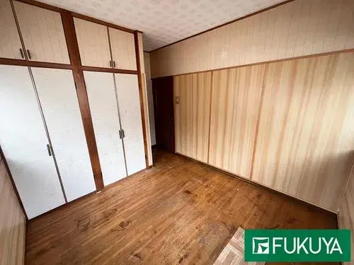 5DK Propiedad Inami-cho Prefectura de Hyogo (8)