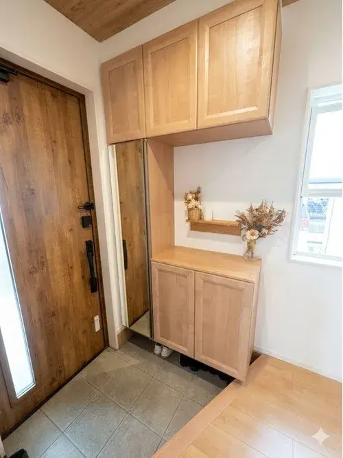 4LDK+S Property Akashi City Hyogo Prefecture (4)