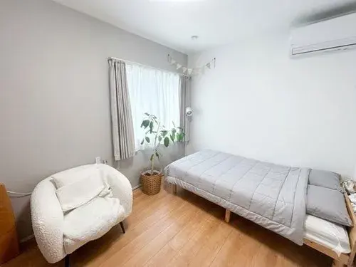 4LDK+S Property Akashi City Hyogo Prefecture (5)