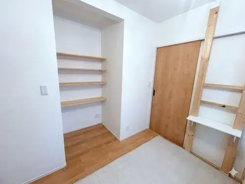 4LDK+S Property Akashi City Hyogo Prefecture (6)