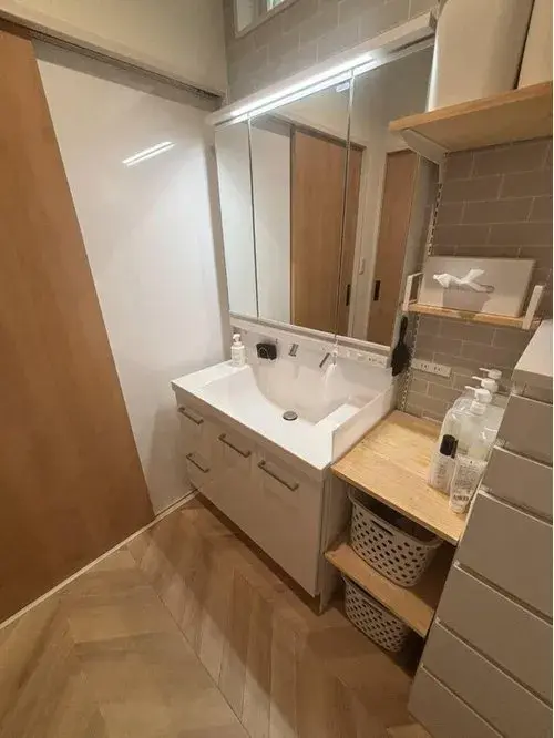 4LDK+S Property Akashi City Hyogo Prefecture (7)
