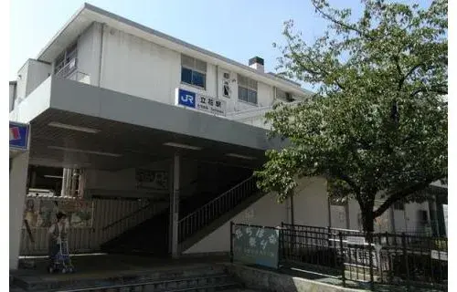 3LDK Amagasaki City Hyogo Prefecture (20)