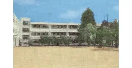 3LDK Amagasaki City Hyogo Prefecture (21)
